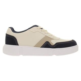 Tenis Molekinho Infantil Meninos Confortável Oferta em Oferta na Shopee