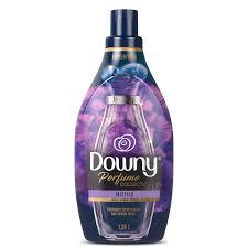 Downy Perfume Collection Místico: Onde Comprar | BuscaProdutos