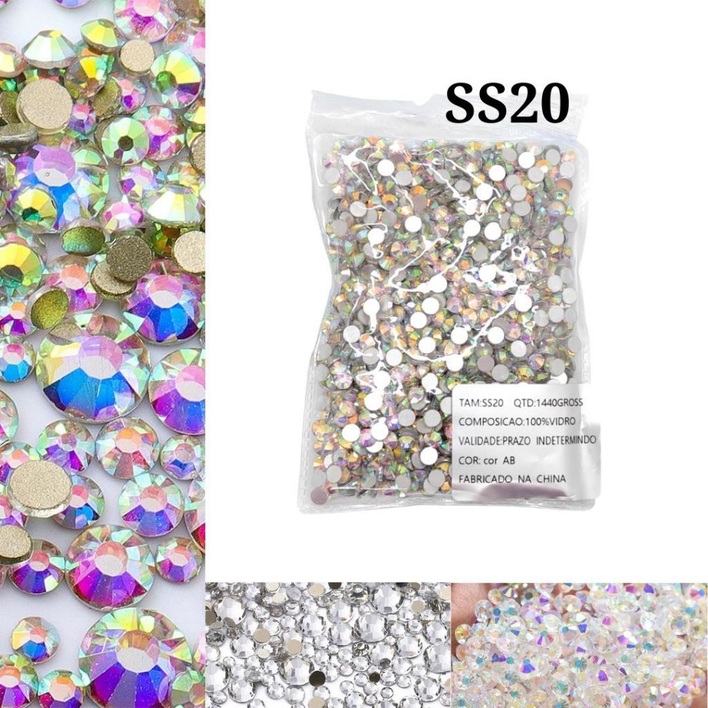 Base de Unha com Cor: Onde Comprar | BuscaProdutos