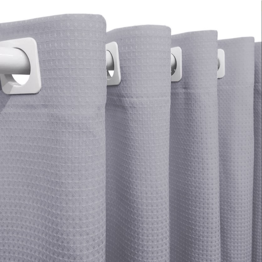 O que é Cortina 1 70 X 1 50? Guia e Onde Comprar | BuscaProdutos