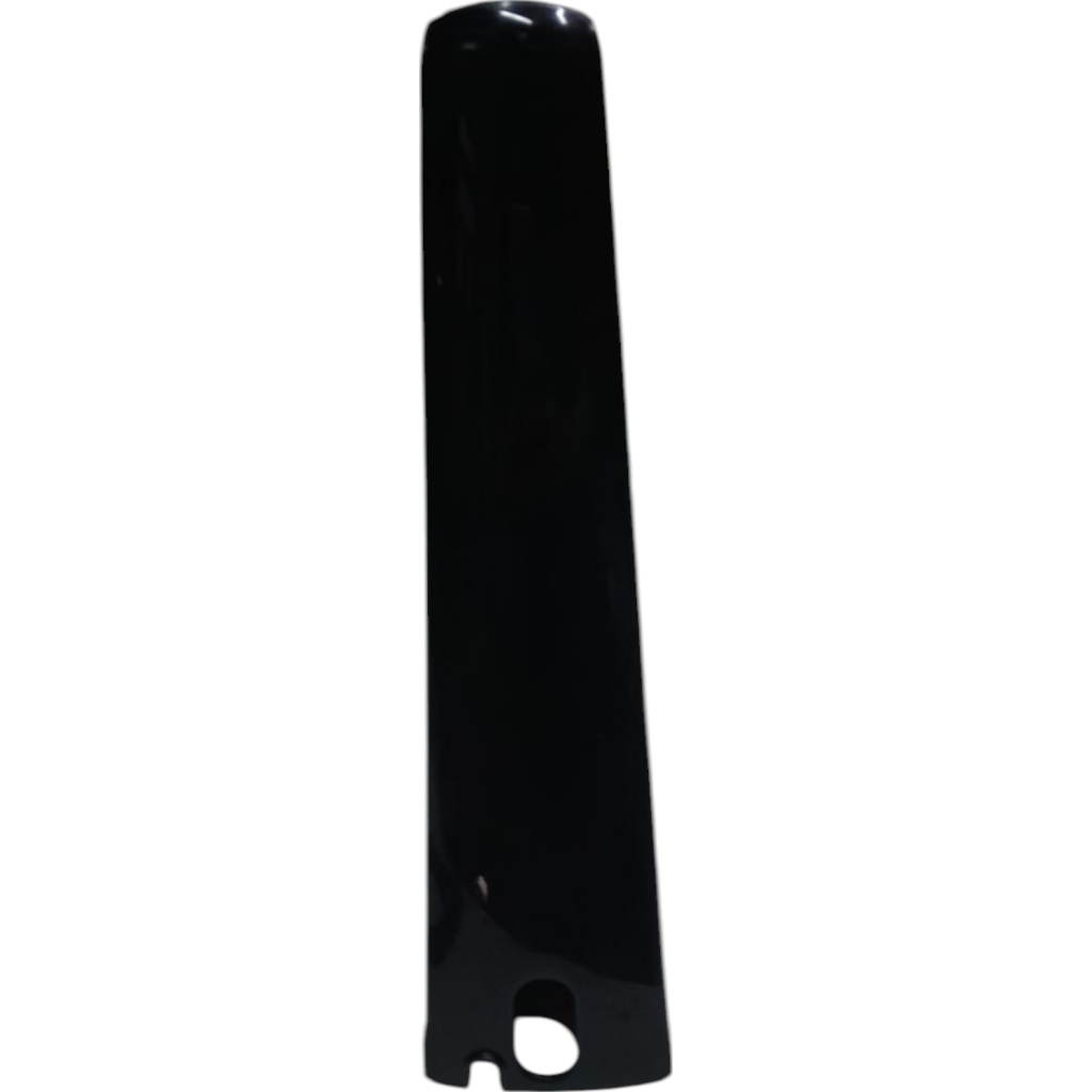 Coluna Ventilador Arno 50cm Vd50 Original · foto 2