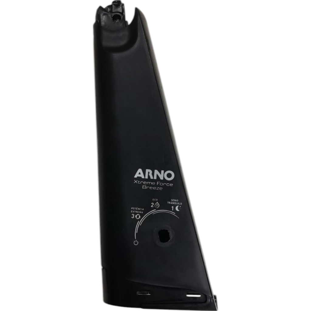 Coluna Ventilador Arno 50cm Vd50 Original