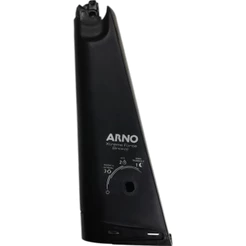 Coluna Ventilador Arno 50cm Vd50 Original