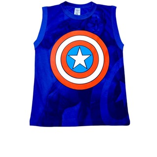 Camiseta Machão Festa Casual Infantil C A em Oferta na Shopee