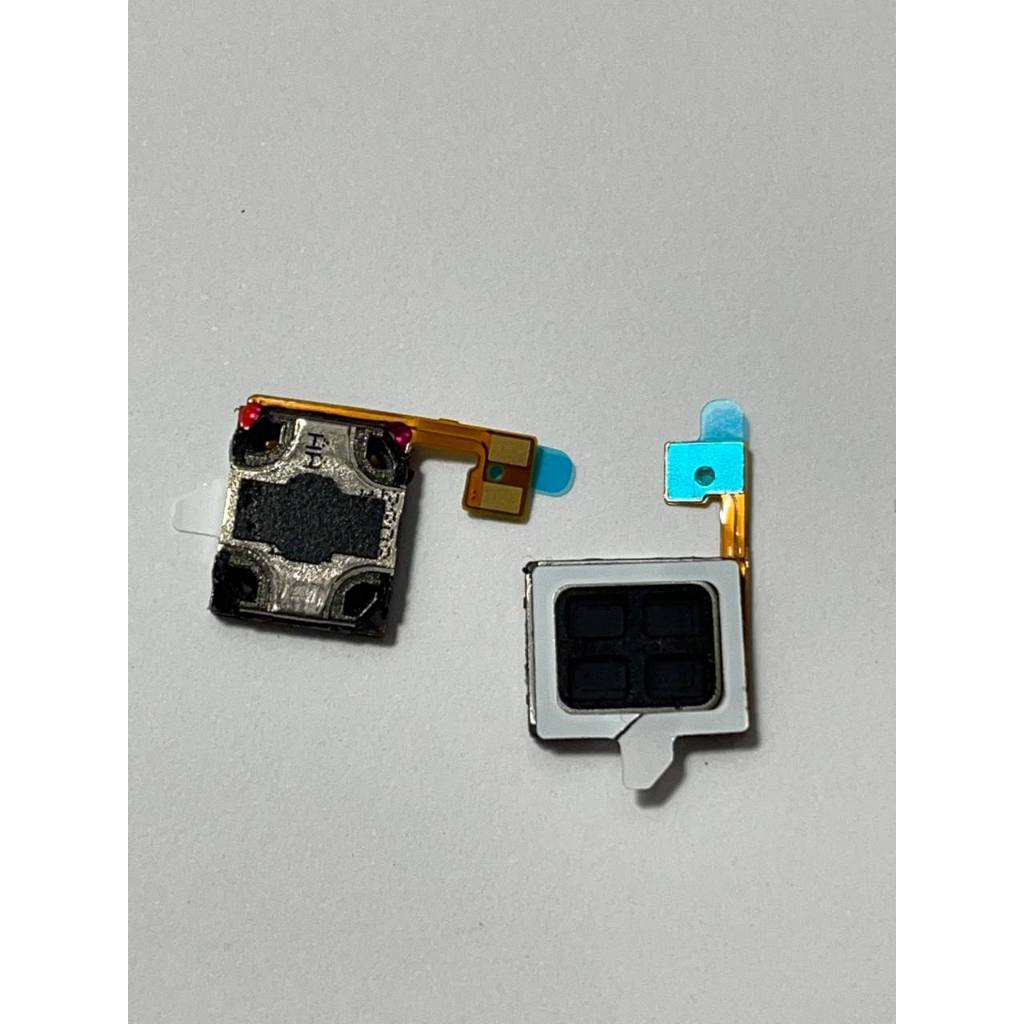 Alto falante Auricular Note 11 4g