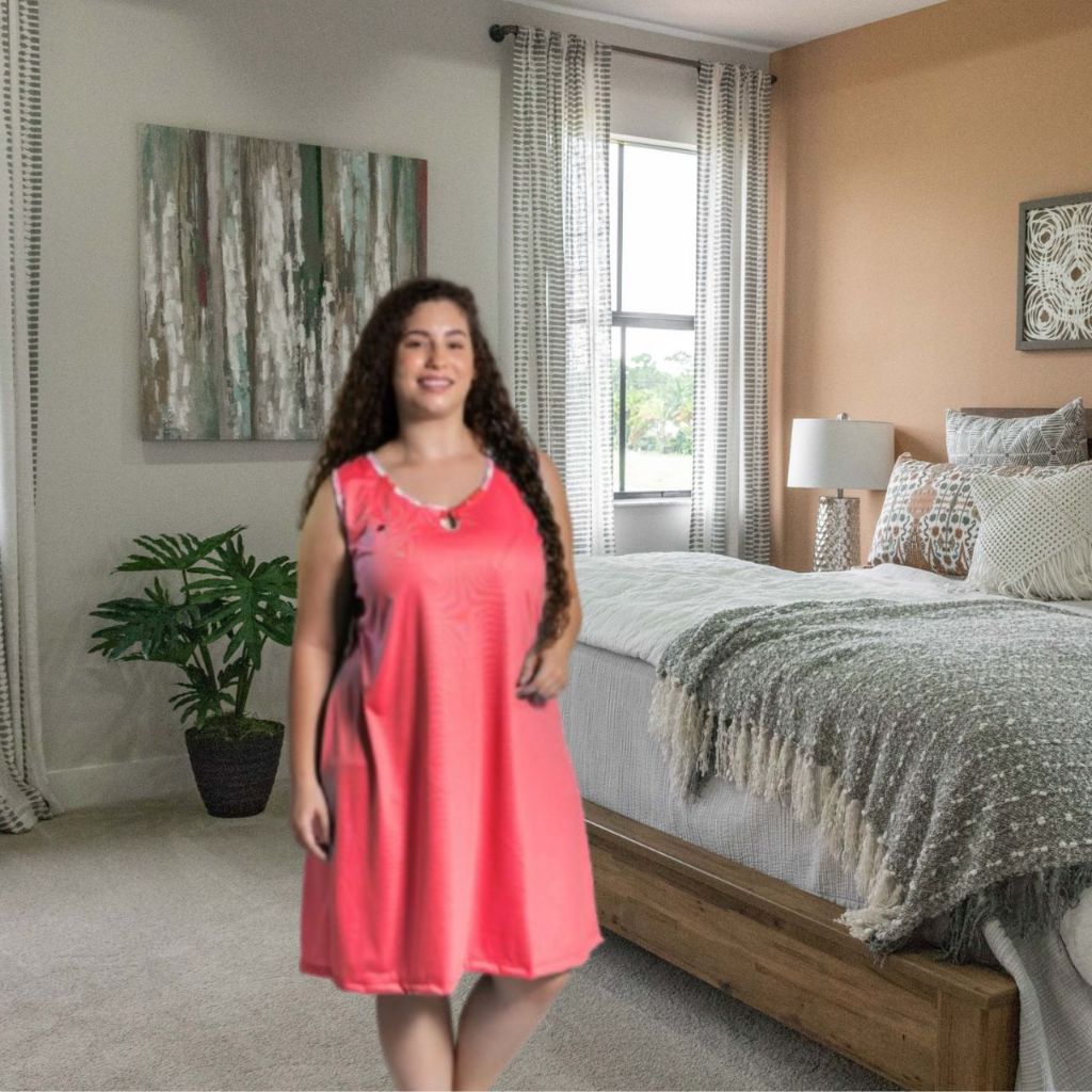 Camisola Tamanho 60 - Comprar com Melhor Preço em Lingerie e Roupa Íntima