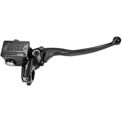 Burrinho Freio Dianteiro Sahara Falcon Xr 200 250 Tornado Nxr 125 150 Xre 300 Nx 200 350 400