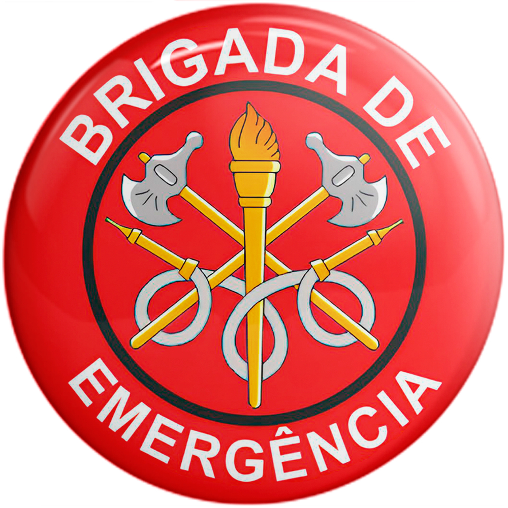 Botons Brigada de Emergencia: Onde Comprar | BuscaProdutos