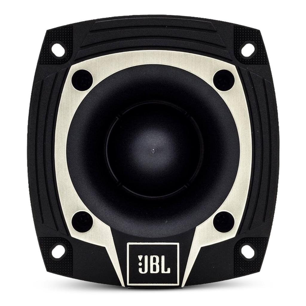 Super Tweeter JBL ST304 40W RMS 8 Ohms Twiter Tuite Tuita Profissional em Oferta na Shopee
