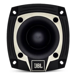 Super Tweeter JBL ST304 40W RMS 8 Ohms Twiter Tuite Tuita Profissional