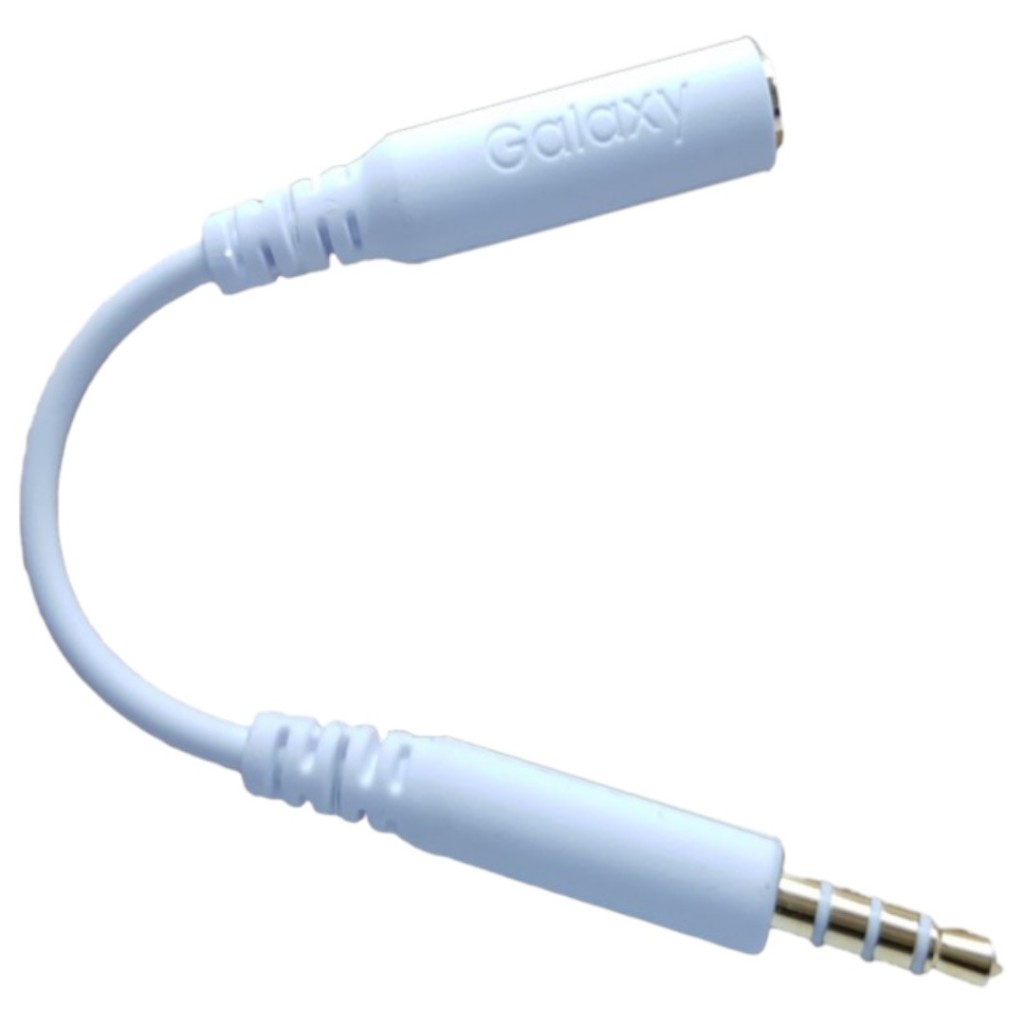 O que é Antena para Celular? Guia e Onde Comprar | BuscaProdutos