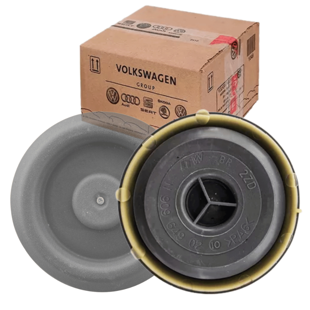 Assoalho Gol: Guia Completo e Onde Comprar | BuscaProdutos