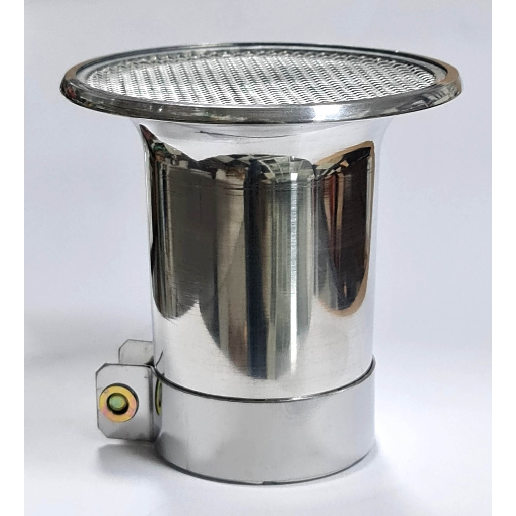 Buzina Corneta para Kombi: Onde Comprar | BuscaProdutos