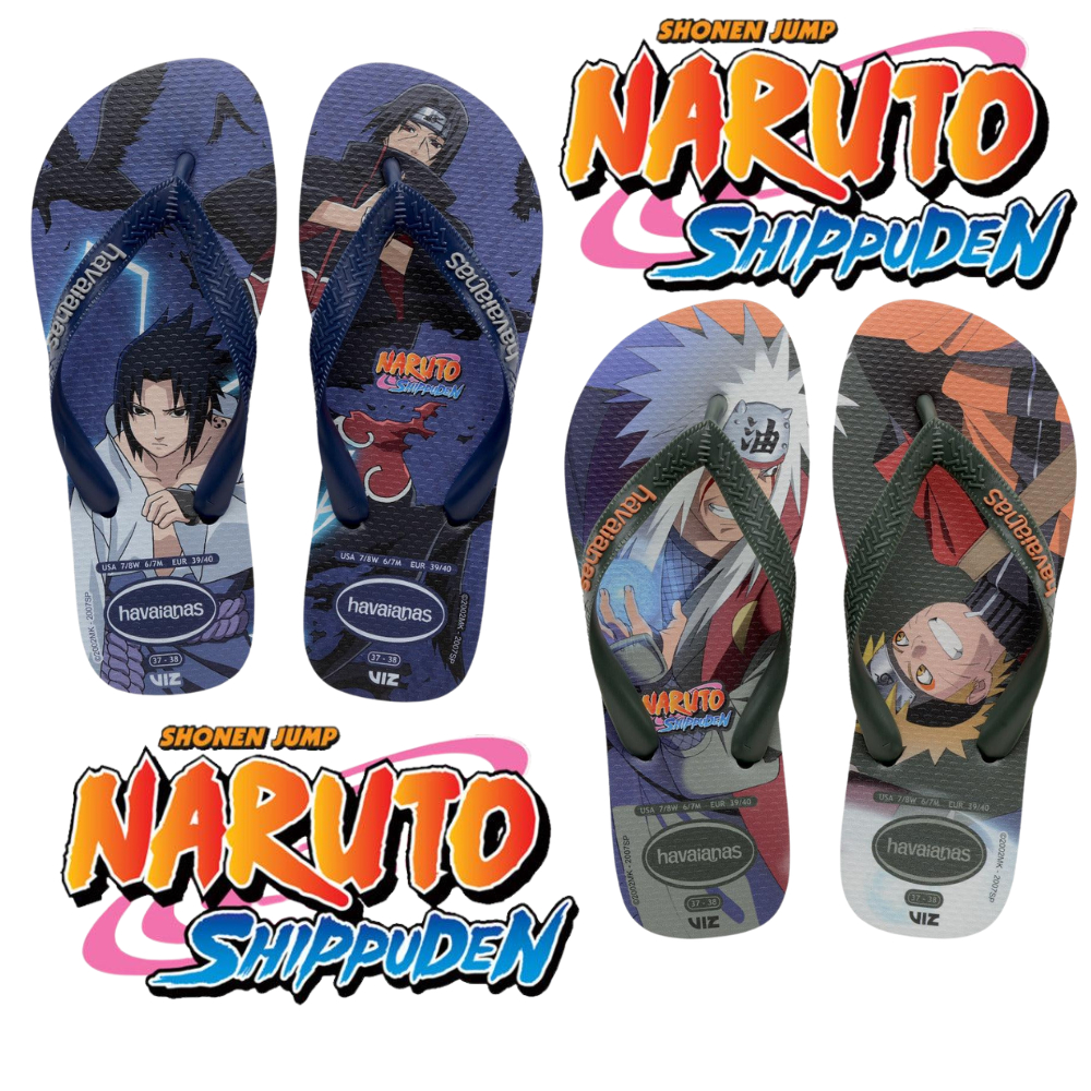O que é Jiraya Naruto? Guia e Onde Comprar | BuscaProdutos