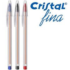 Caneta Bic Fine Plus: Onde Comprar | BuscaProdutos