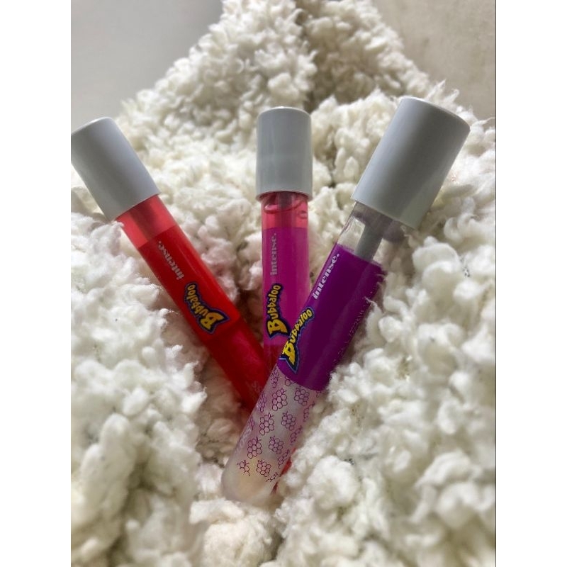 Gloss Bubbaloo Boticário: Onde Comprar | BuscaProdutos