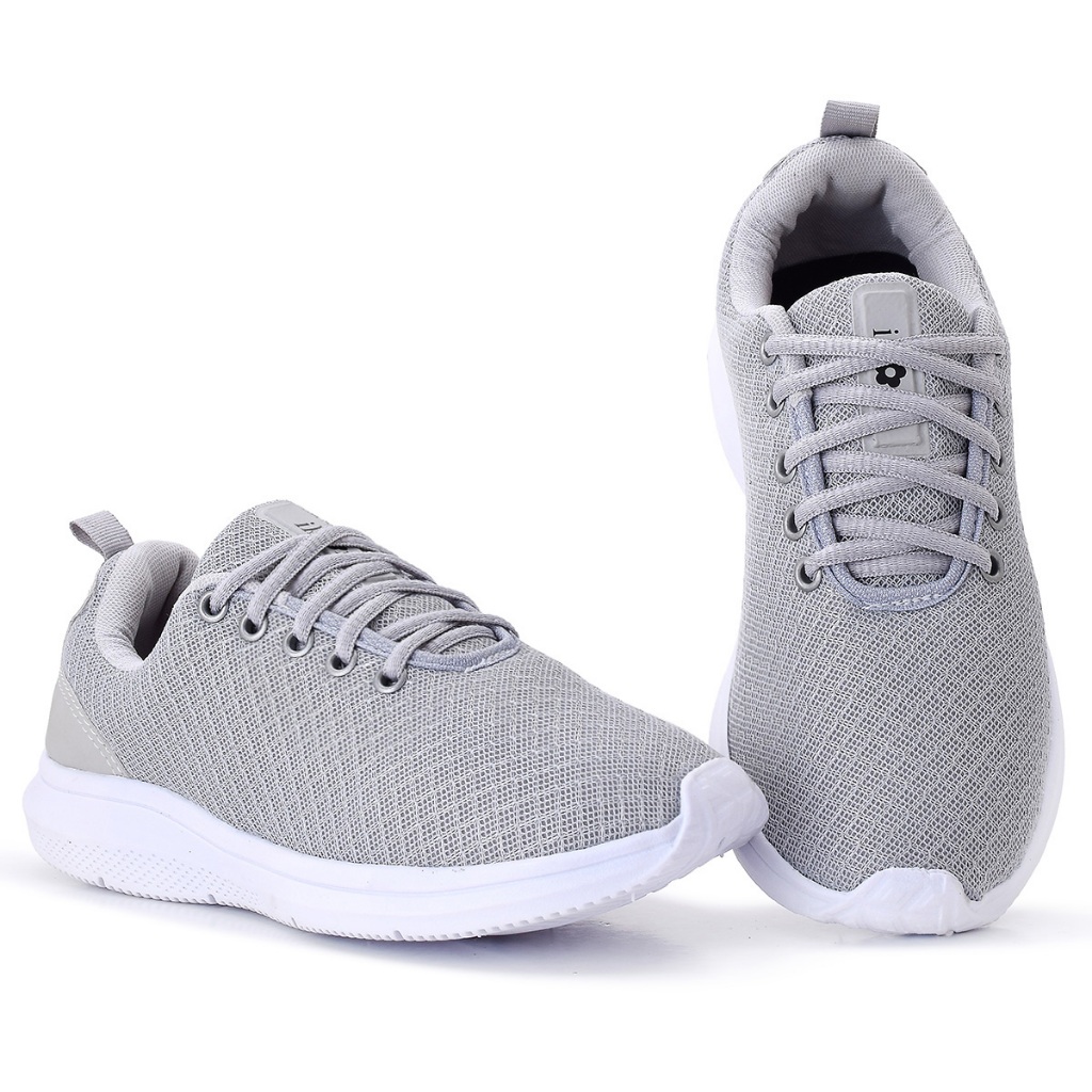 Tênis Feminino Treino Academia Casual Caminhada Esporte Original