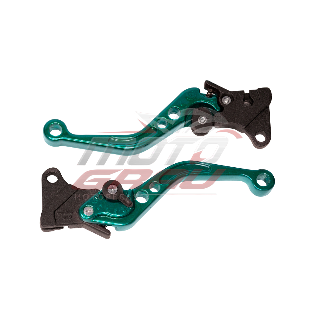 MANETE YAMAHA FREIO A DISCO FAZER/LANDER/TENERE 250/ CROSSER/FACTOR