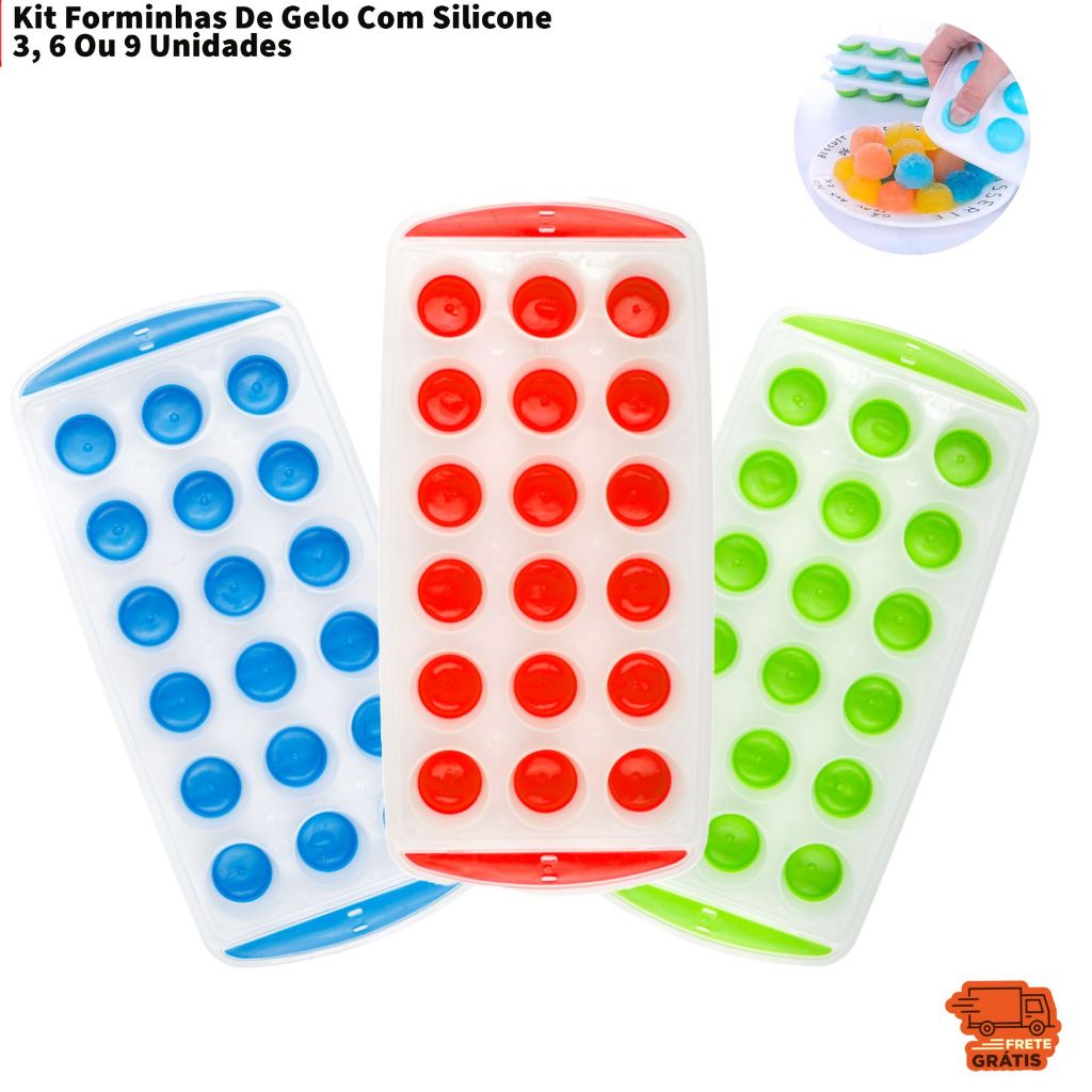 Cubo de 9: Guia Completo e Onde Comprar | BuscaProdutos