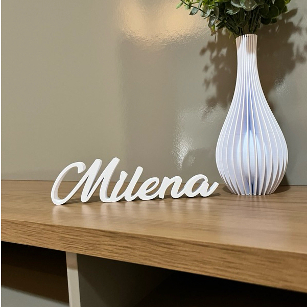 Presente Criativo para Chá Revelação: Onde Comprar | BuscaProdutos