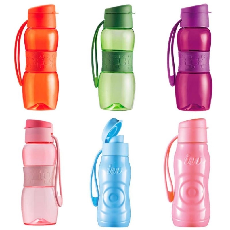 O que é Innovaware Avon? Guia e Onde Comprar | BuscaProdutos