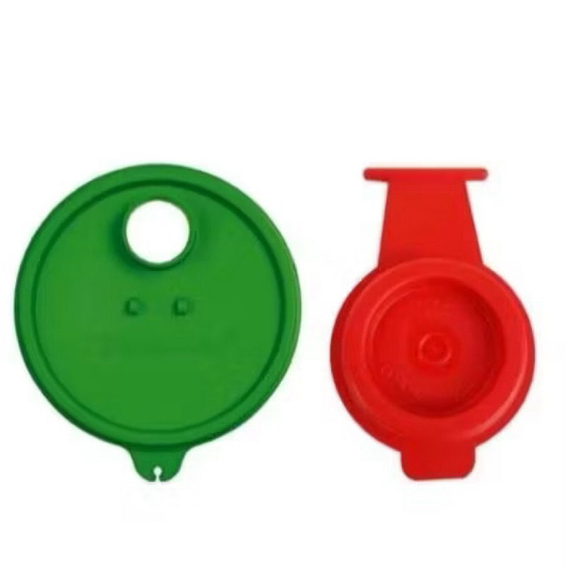 Tampa Guarda Suco Com Bico Sem Sobretampa Tupperware/Cap avulso