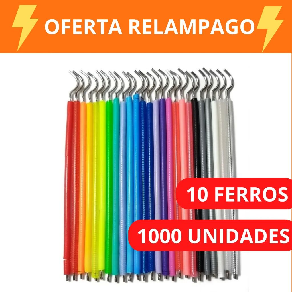 Braquete: Guia Completo e Onde Comprar | BuscaProdutos