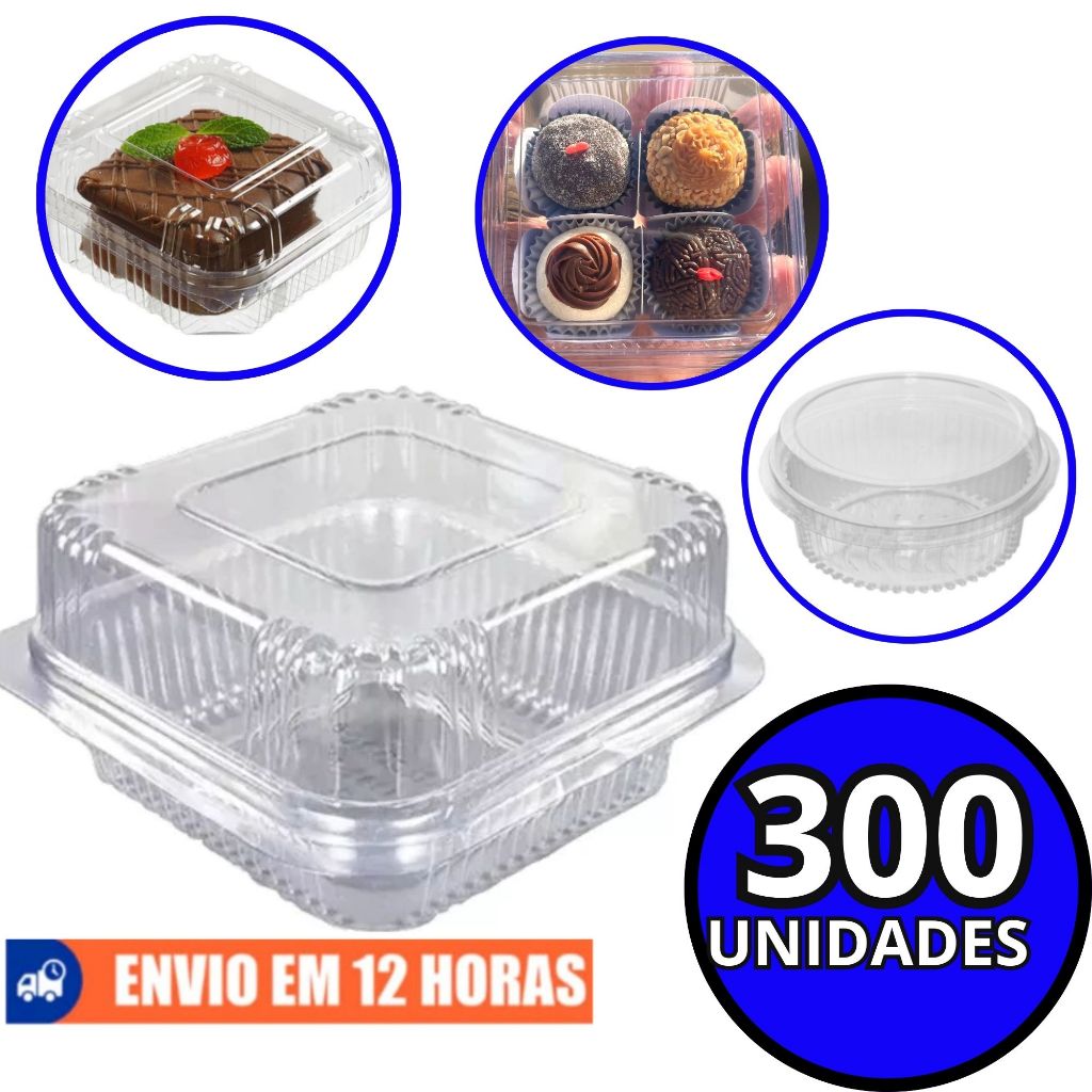Pote Sobremesa: Onde Comprar | BuscaProdutos