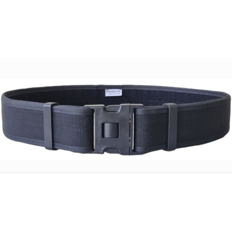 Cinto de guarnição Parabellum  estilo Maynards, Bélica, Forhonor, resistente, confortável, Original NF-e em Oferta na Shopee