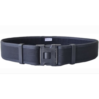 Cinto de guarnição Parabellum  estilo Maynards, Bélica, Forhonor, resistente, confortável, Original NF-e em Oferta na Shopee