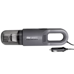 Aspirador de pó portátil para carros 12 volts - CAR 12V2 Wap