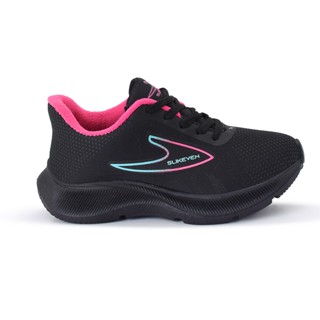 Tênis infantil para MENINO e MENINA 26 ao 33 Esporte Escola Passeio em Oferta na Shopee