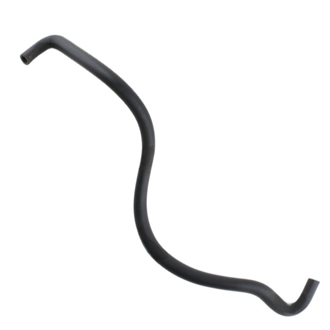Mangote Direção Hidráulica Corsa Classic 1.4 8v 16v 90473862