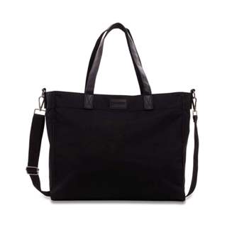 Bolsa Tote Daily Clear Gocase - Leve, Moderna e Minimalista