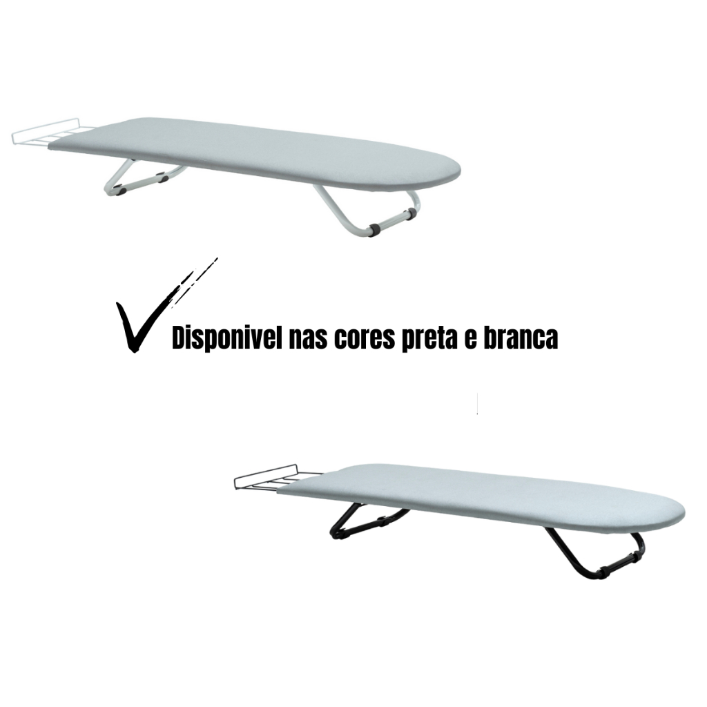 Imagem produto