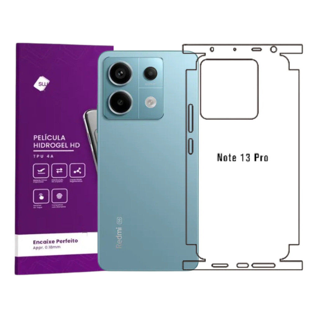 Xiaomi Redmi as: Onde Comprar | BuscaProdutos