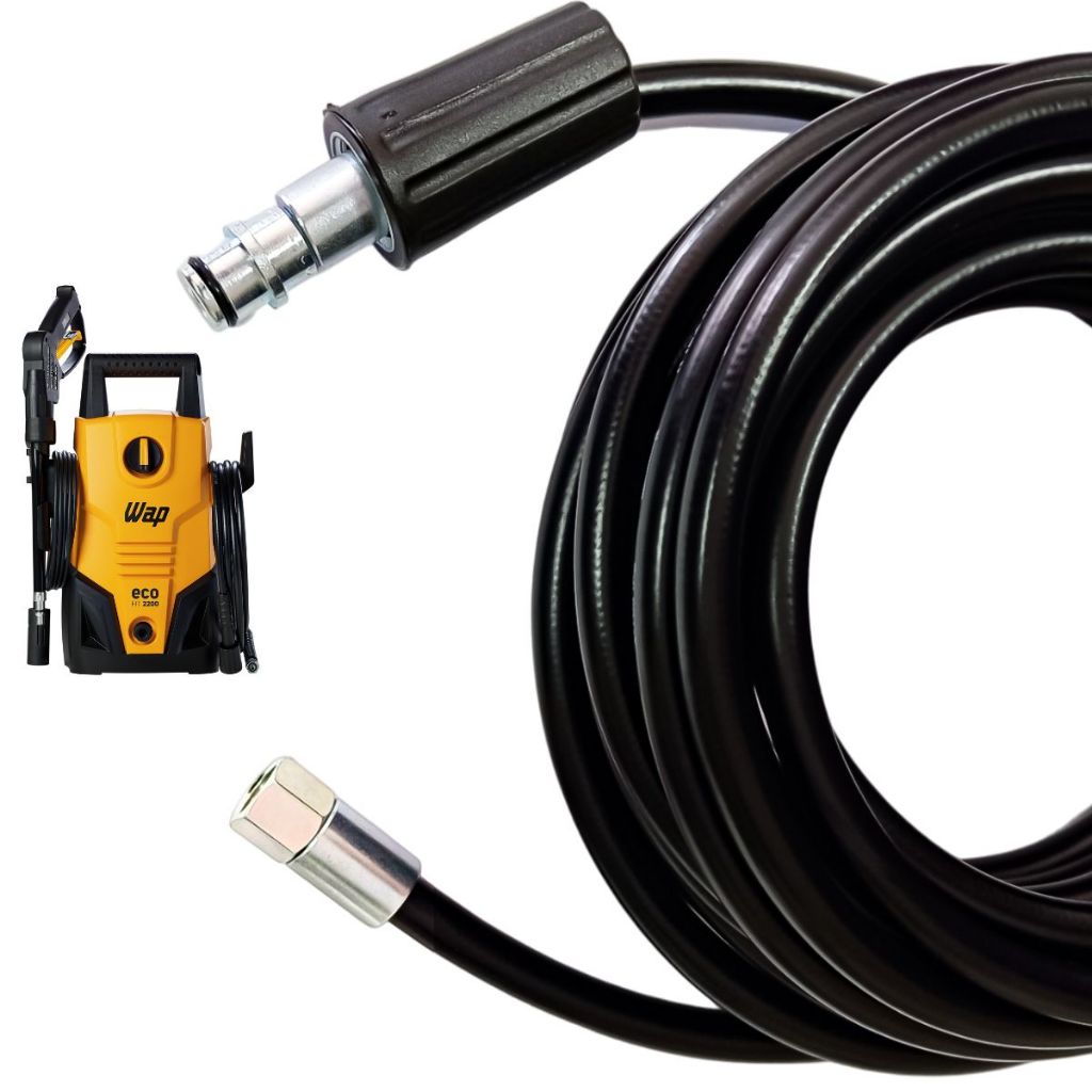 Wap Eco 2200: Guia Completo e Onde Comprar | BuscaProdutos