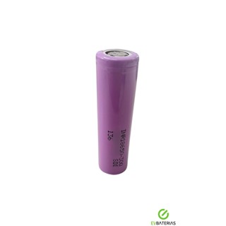 Célula 18650 3000mah Para Substituir 30Q Kit Com 10 em Oferta na Shopee