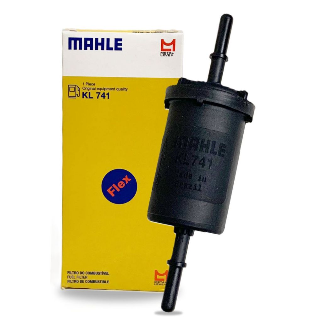 Filtro de Combustível Xre 190 / Nxr 160 Bros / Cg 150 Titan / Nxr 150 Bros Mix / Cg 160 Metal Leve em Oferta na Shopee