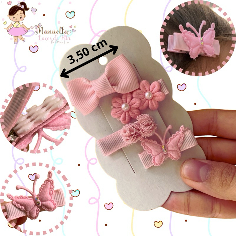 Borracha com Clips: Onde Comprar | BuscaProdutos