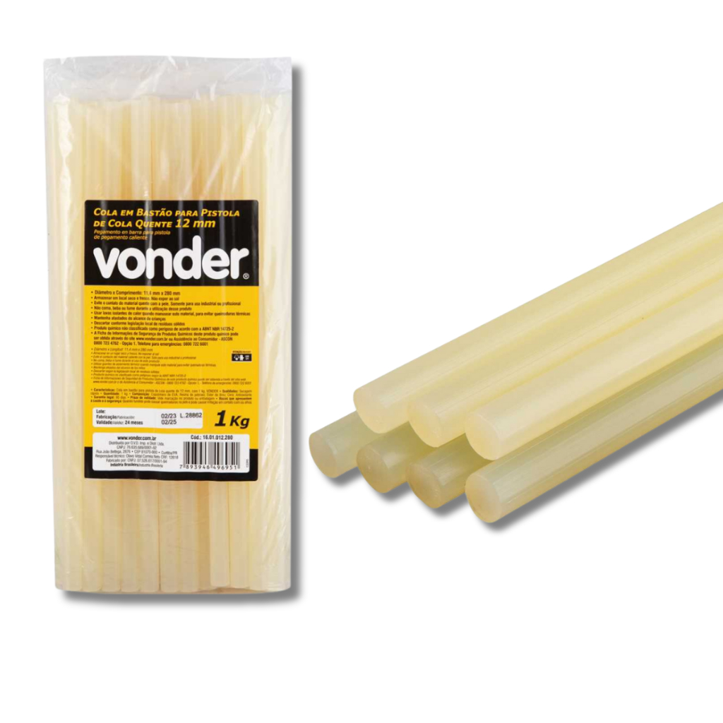 Imagem produto