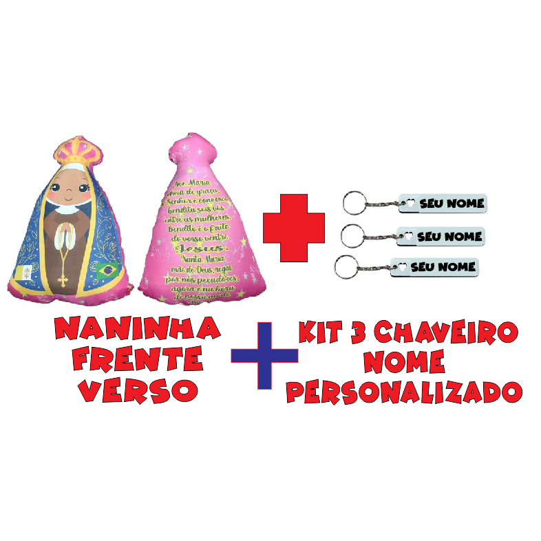 Travesseiro Personalizado Grande: Onde Comprar | BuscaProdutos