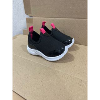 Tênis Infantil Calce Facil Feminino Bevolo Calçados em Oferta na Shopee