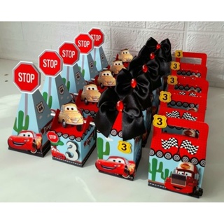 kit personalizado carros em Oferta na Shopee