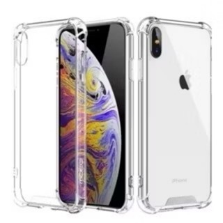 Capa transparente LG K8 PLUS K9 K10 2017 K11 K11 PLUS K12 K12 PLUS K22 K50S K52 K62 K71