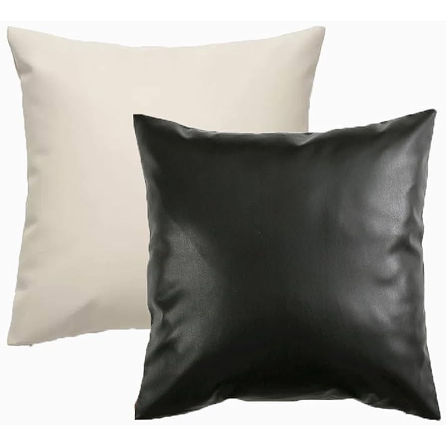 O que é Conjunto de Sofá de Couro? Guia e Onde Comprar | BuscaProdutos