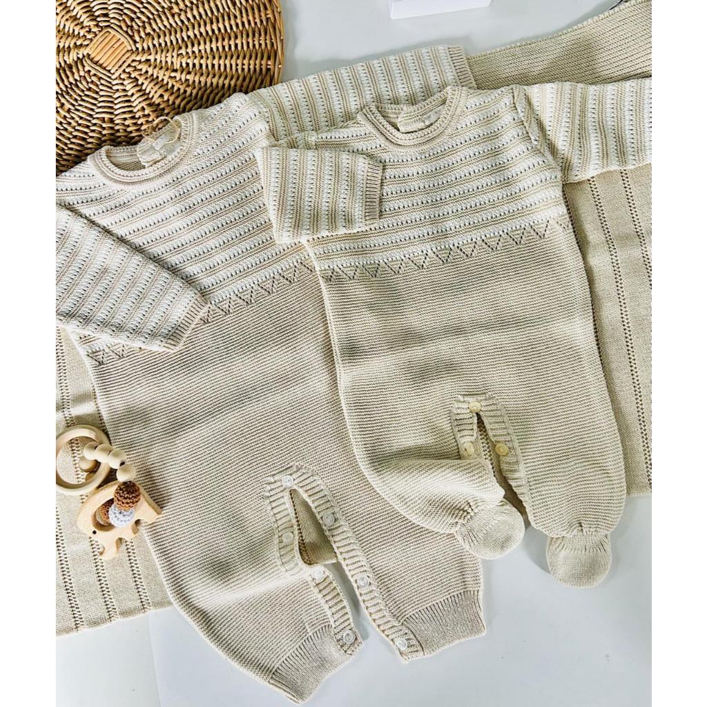 Baby a Life: Guia Completo e Onde Comprar | BuscaProdutos