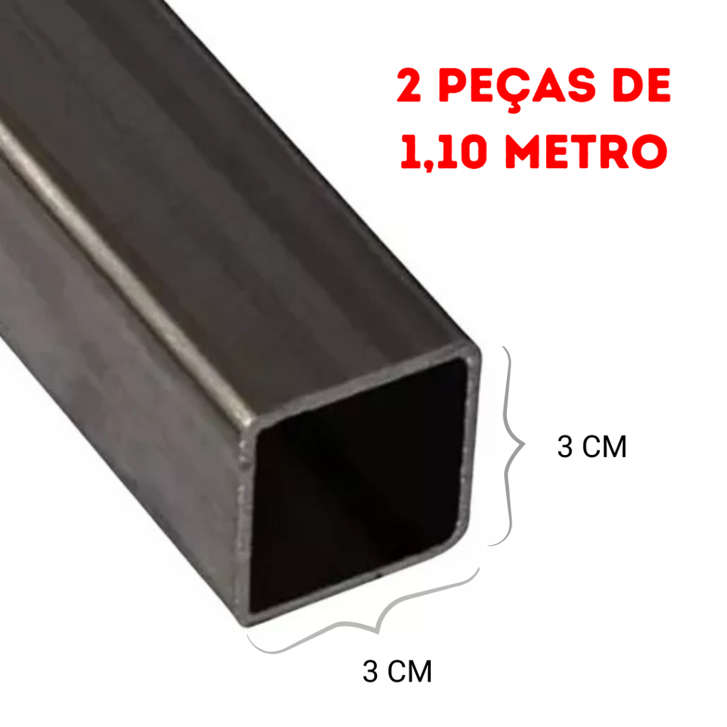 Metalon 10 Metros: Onde Comprar | BuscaProdutos