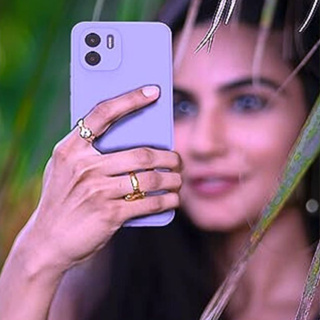 Capinha de Celular De Silicone com Veludo Dentro Para Moto G04,G14,G24,G34,G54,G84,G13,G23,G53,G73 em Oferta na Shopee