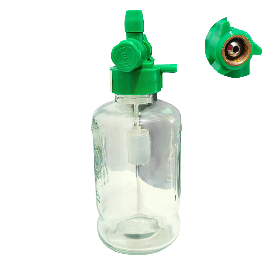 Aspirador de Secreção Hospitalar: Onde Comprar | BuscaProdutos